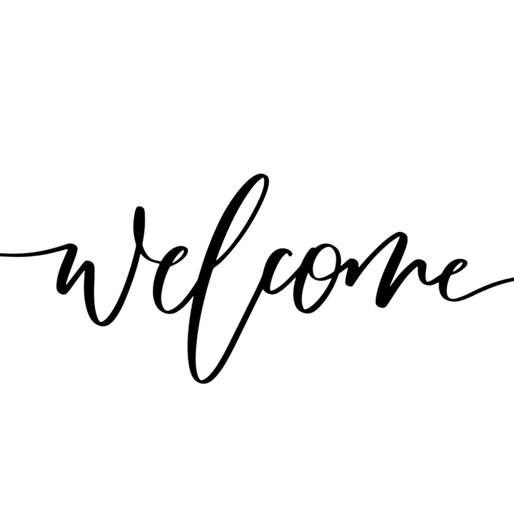 Meet your Posher, Angel